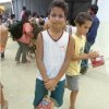 festa das crianças 2º edção 159